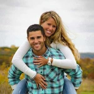 Meet your Posher, Steve